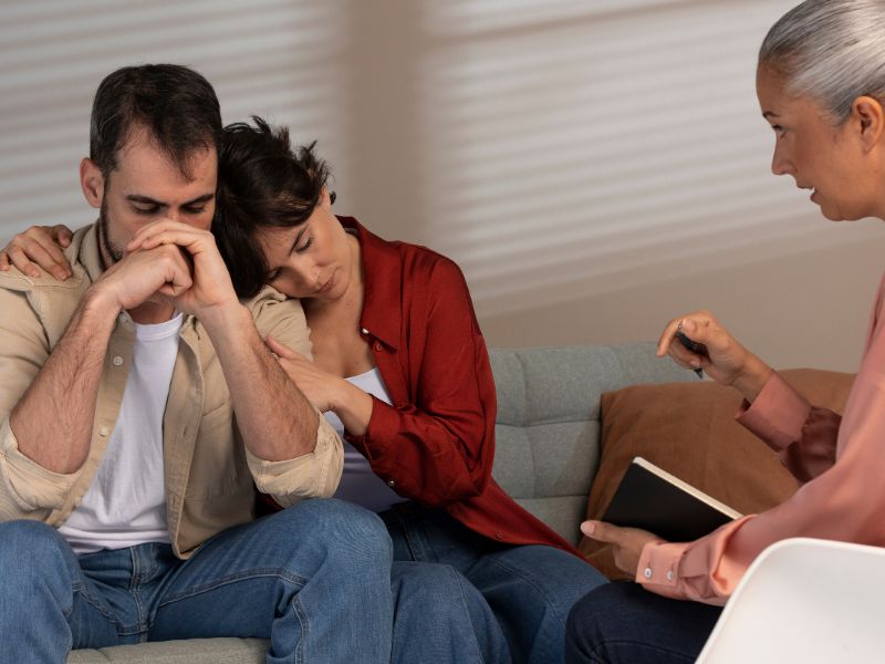 Tratamento para epilepsia em Rio Verde — neurologista Dra. Amanda Bispo